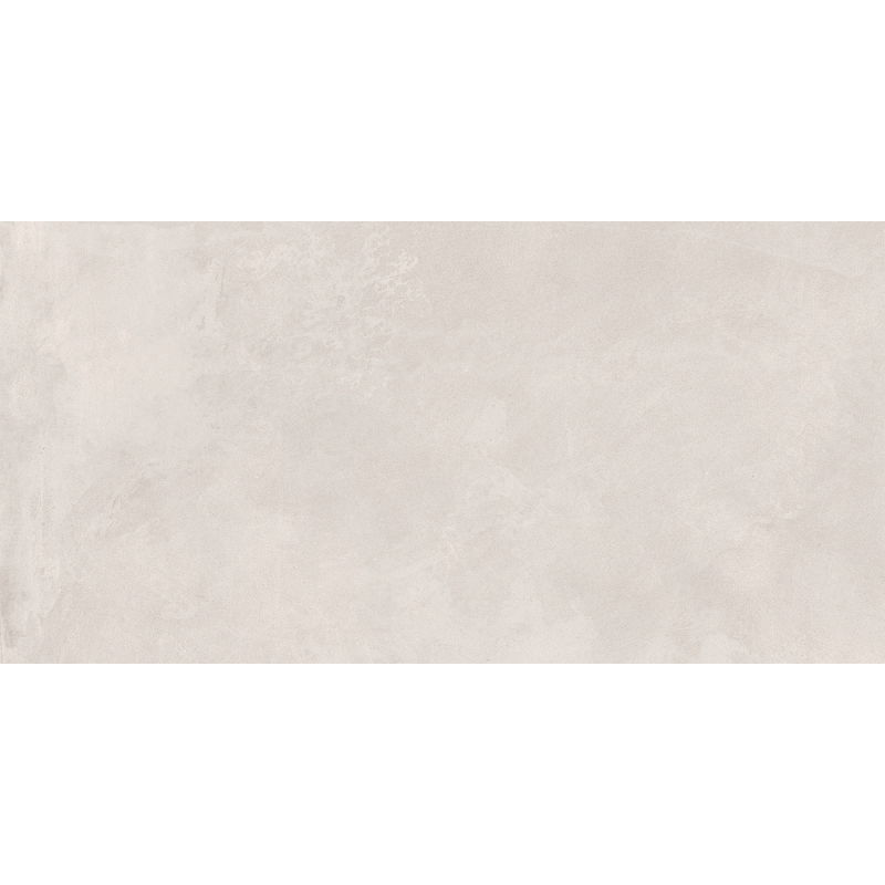Mexen Evolution Bianco glazūruotos gres plytelės, grindų ir sienų, 120 x 60 cm, graviravimas - TL437-120-060-00