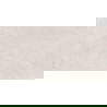 Mexen Evolution Bianco glazūruotas rektifikuotas G1, grindų-sienų plytelė 120 x 60 cm, raižymas - TL437-120-060-00
