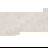 Mexen Evolution Bianco glazūruotas rektifikuotas G1, grindų-sienų plytelė 120 x 60 cm, raižymas - TL437-120-060-00
