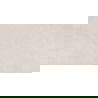 Mexen Evolution Bianco glazūruotas rektifikuotas G1, grindų-sienų plytelė 120 x 60 cm, raižymas - TL437-120-060-00