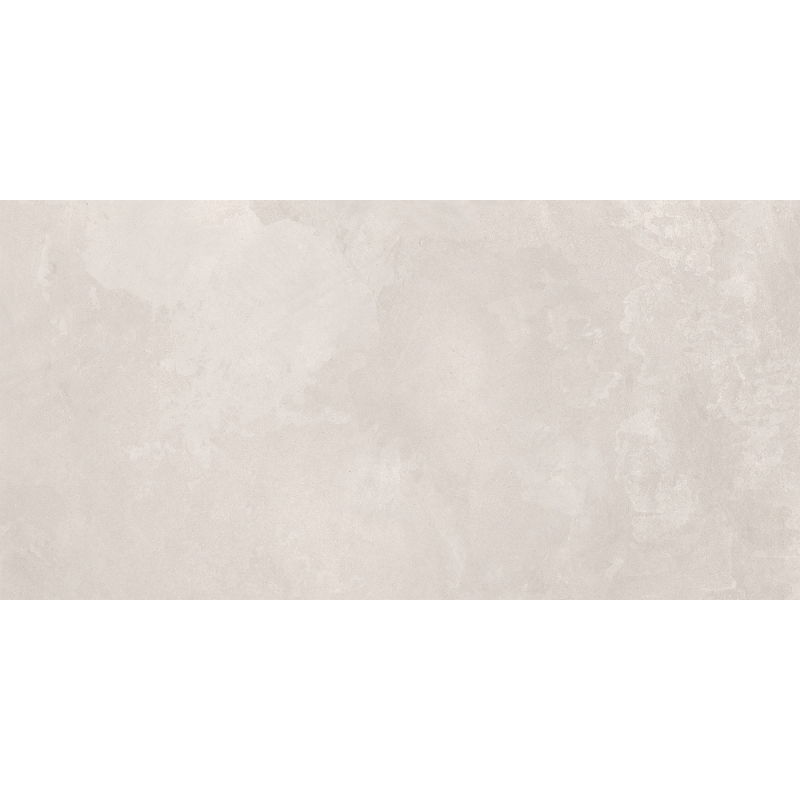 Mexen Evolution Poliruota rektifikuota G1 Bianco gres plytelė 120 x 60 cm, raižyta - TL437-120-060-00