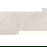 Mexen Evolution Bianco glazūruotas rektifikuotas G1, grindų-sienų plytelė 120 x 60 cm, raižymas - TL437-120-060-00