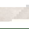 Mexen Evolution Bianco glazūruotas rektifikuotas G1, grindų-sienų plytelė 120 x 60 cm, raižymas - TL437-120-060-00