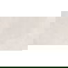 Mexen Evolution Bianco glazūruotas rektifikuotas G1, grindų-sienų plytelė 120 x 60 cm, raižymas - TL437-120-060-00