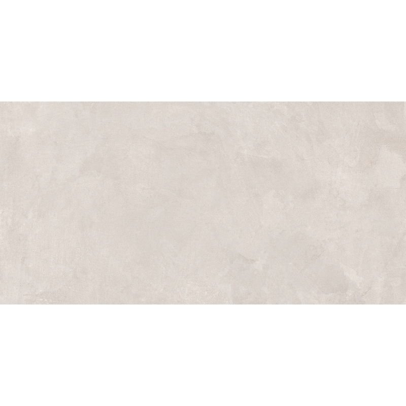 Mexen Evolution Poliruota rektifikuota G1 Bianco gres plytelė 120 x 60 cm, raižyta - TL437-120-060-00