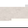 Mexen Evolution Bianco glazūruotas rektifikuotas G1, grindų-sienų plytelė 120 x 60 cm, raižymas - TL437-120-060-00