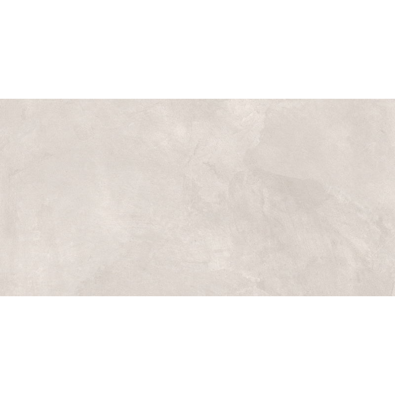 Mexen Evolution Poliruota rektifikuota G1 Bianco gres plytelė 120 x 60 cm, raižyta - TL437-120-060-00