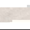 Mexen Evolution Bianco glazūruotas rektifikuotas G1, grindų-sienų plytelė 120 x 60 cm, raižymas - TL437-120-060-00