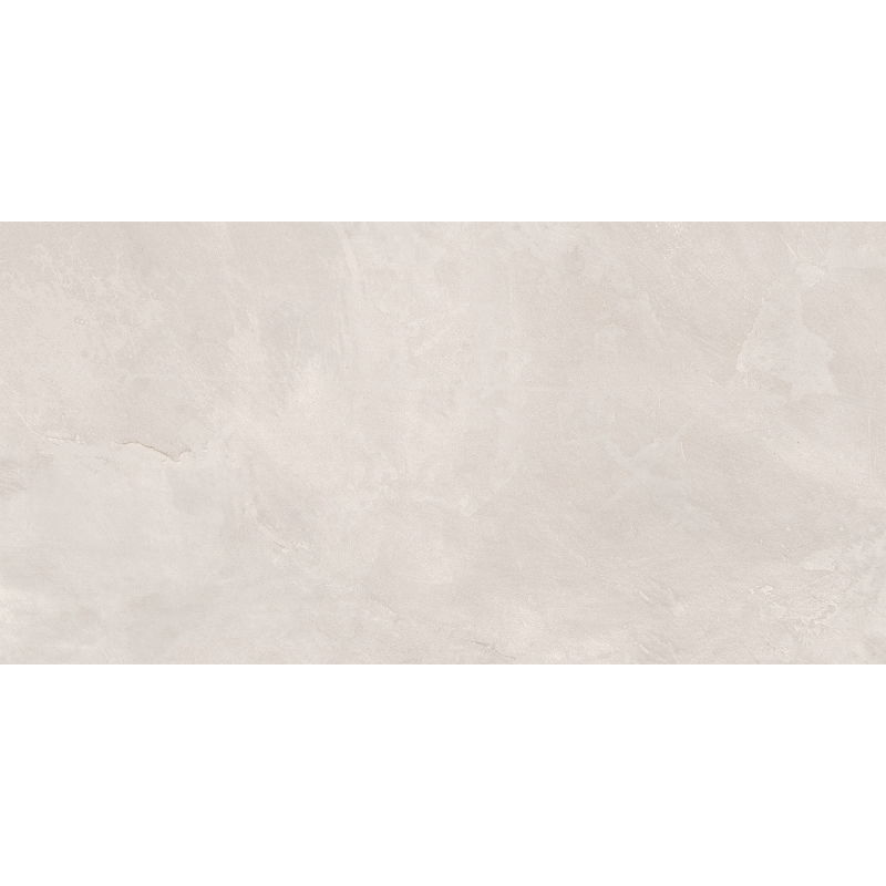 Mexen Evolution Bianco glazūruotos gres plytelės, grindų ir sienų, 120 x 60 cm, graviravimas - TL437-120-060-00