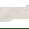 Mexen Evolution Bianco glazūruotas rektifikuotas G1, grindų-sienų plytelė 120 x 60 cm, raižymas - TL437-120-060-00