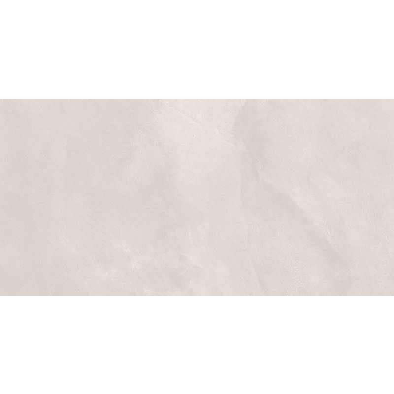 Mexen Evolution Poliruota rektifikuota G1 Bianco gres plytelė 120 x 60 cm, raižyta - TL437-120-060-00