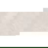 Mexen Evolution Bianco glazūruotas rektifikuotas G1, grindų-sienų plytelė 120 x 60 cm, raižymas - TL437-120-060-00