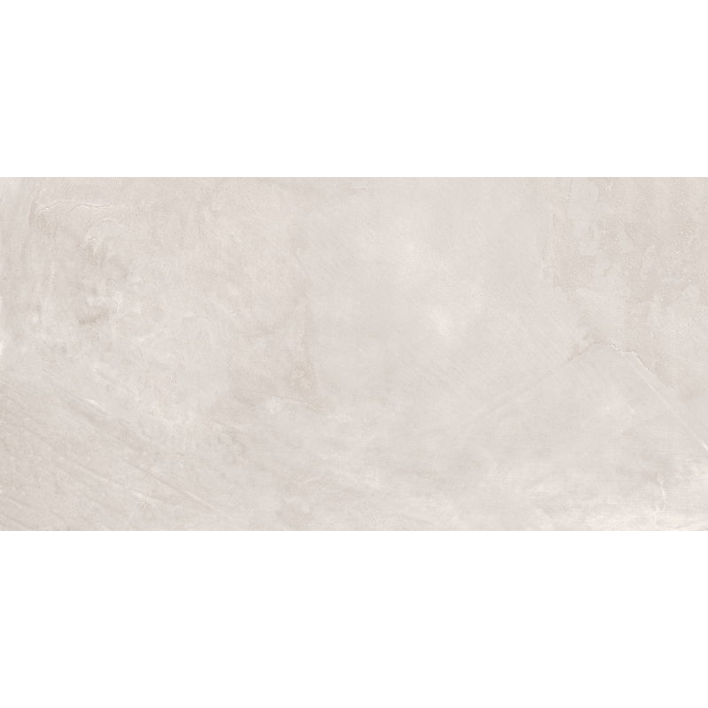 Mexen Evolution Bianco glazūruotos gres plytelės, grindų ir sienų, 120 x 60 cm, graviravimas - TL437-120-060-00