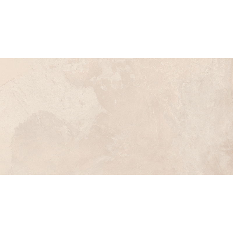 Mexen Evolution Crema blizgantis plytų akmuo rekty.. G1, grindų ir sienų plytelė 120 x 60 cm, raižinys - TL437-120-060-01