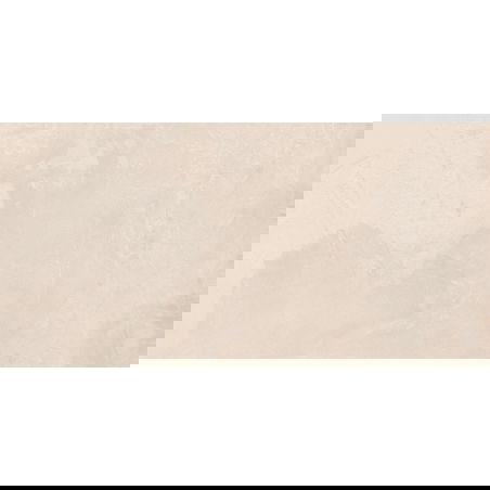 Mexen Evolution Crema blizgantis plytų akmuo rekty.. G1, grindų ir sienų plytelė 120 x 60 cm, raižinys - TL437-120-060-01