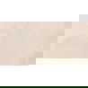 Mexen Evolution Crema glazūruotas akmens masės, sienų ir grindų plytelės 120 x 60 cm, raižytas - TL437-120-060-01