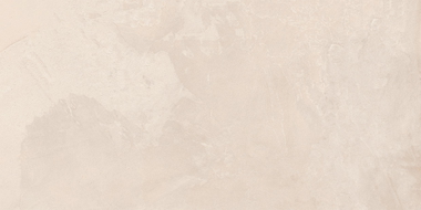 Mexen Evolution Crema blizgantis plytų akmuo rekty.. G1, grindų ir sienų plytelė 120 x 60 cm, raižinys - TL437-120-060-01