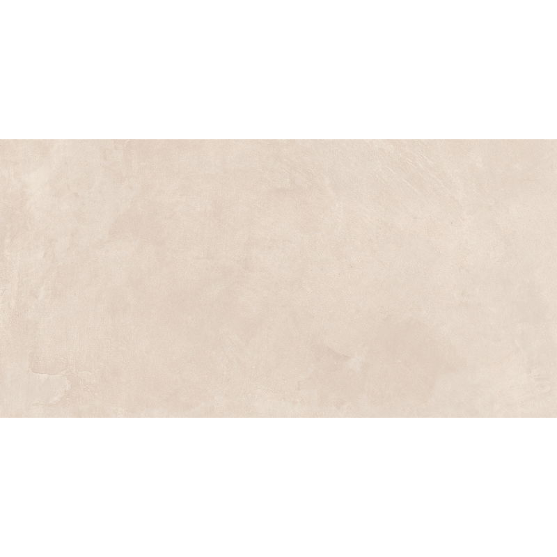 Mexen Evolution Crema glazūruotas akmens masės, sienų ir grindų plytelės 120 x 60 cm, raižytas - TL437-120-060-01