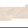 Mexen Evolution Crema blizgantis plytų akmuo rekty.. G1, grindų ir sienų plytelė 120 x 60 cm, raižinys - TL437-120-060-01
