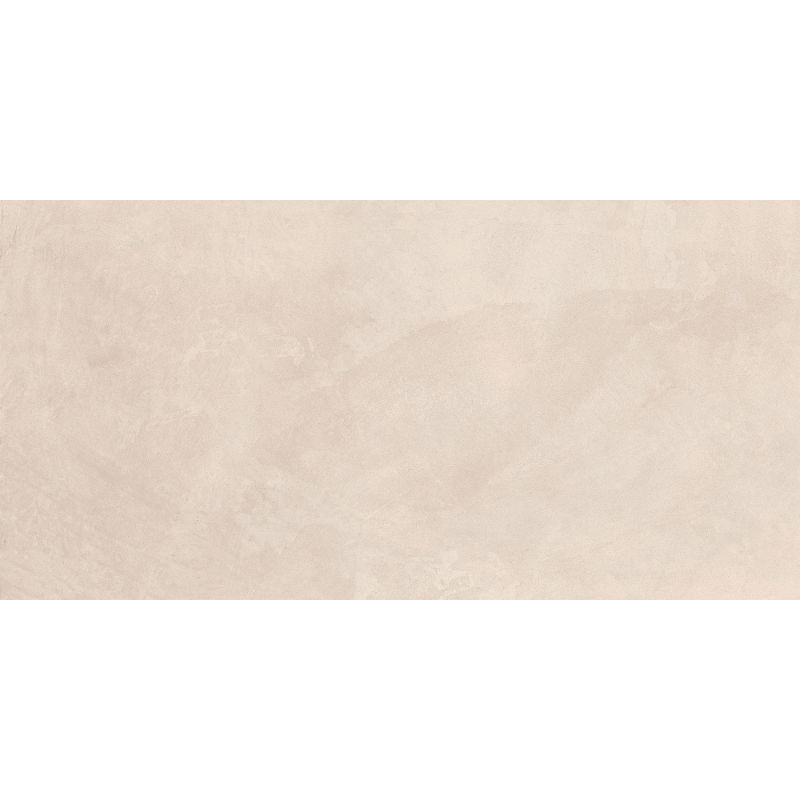 Mexen Evolution Crema glazūruotas akmens masės, sienų ir grindų plytelės 120 x 60 cm, raižytas - TL437-120-060-01