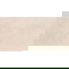 Mexen Evolution Crema glazūruotas akmens masės, sienų ir grindų plytelės 120 x 60 cm, raižytas - TL437-120-060-01