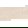 Mexen Evolution Crema glazūruotas akmens masės, sienų ir grindų plytelės 120 x 60 cm, raižytas - TL437-120-060-01