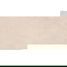 Mexen Evolution Crema glazūruotas akmens masės, sienų ir grindų plytelės 120 x 60 cm, raižytas - TL437-120-060-01