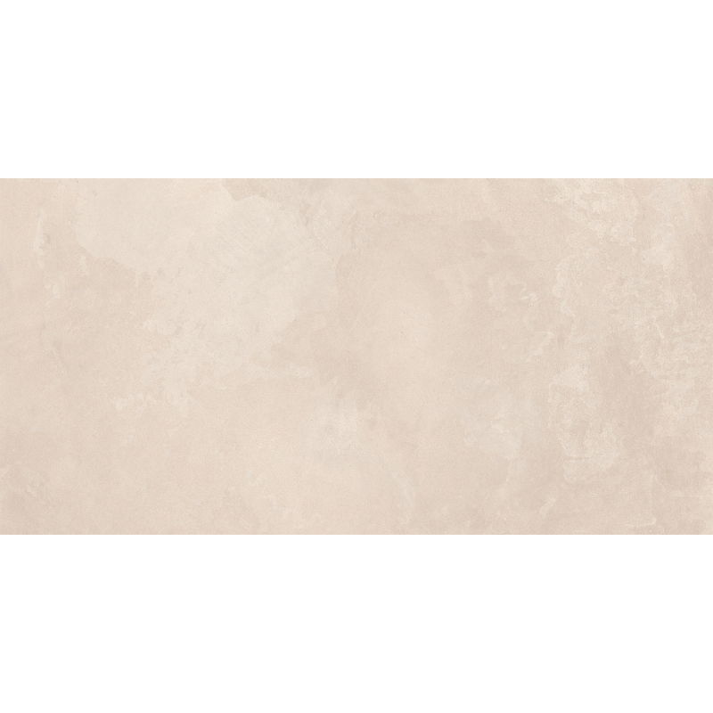 Mexen Evolution Crema glazūruotas akmens masės, sienų ir grindų plytelės 120 x 60 cm, raižytas - TL437-120-060-01
