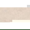 Mexen Evolution Crema glazūruotas akmens masės, sienų ir grindų plytelės 120 x 60 cm, raižytas - TL437-120-060-01