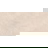 Mexen Evolution Crema blizgantis plytų akmuo rekty.. G1, grindų ir sienų plytelė 120 x 60 cm, raižinys - TL437-120-060-01
