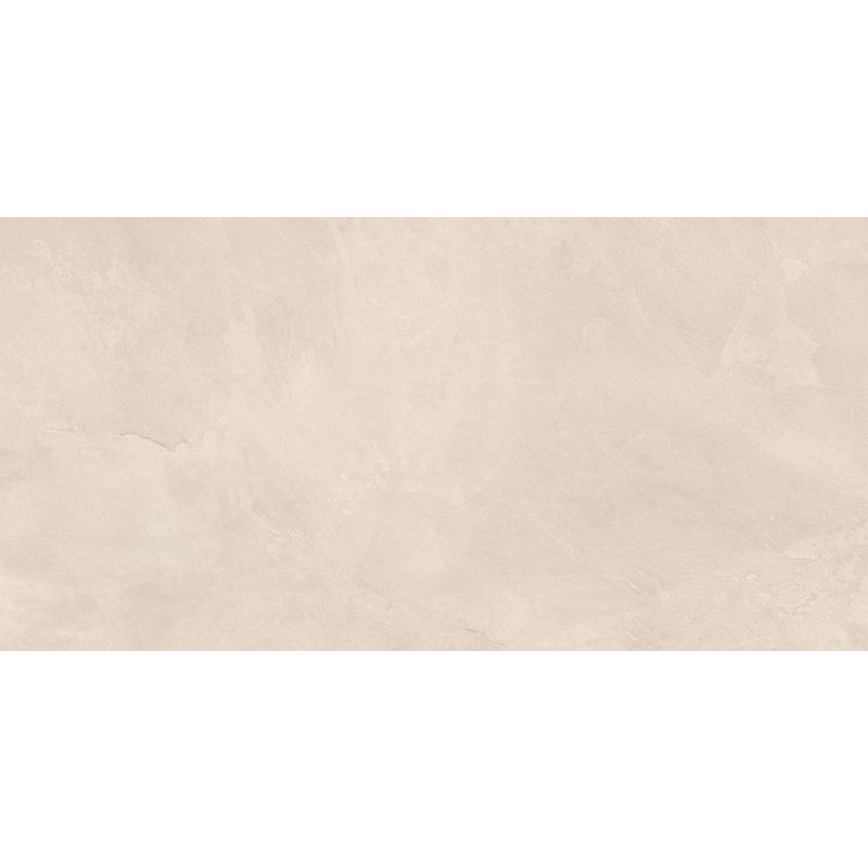 Mexen Evolution Crema glazūruotas akmens masės, sienų ir grindų plytelės 120 x 60 cm, raižytas - TL437-120-060-01