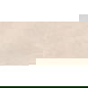 Mexen Evolution Crema glazūruotas akmens masės, sienų ir grindų plytelės 120 x 60 cm, raižytas - TL437-120-060-01
