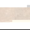 Mexen Evolution Crema blizgantis plytų akmuo rekty.. G1, grindų ir sienų plytelė 120 x 60 cm, raižinys - TL437-120-060-01