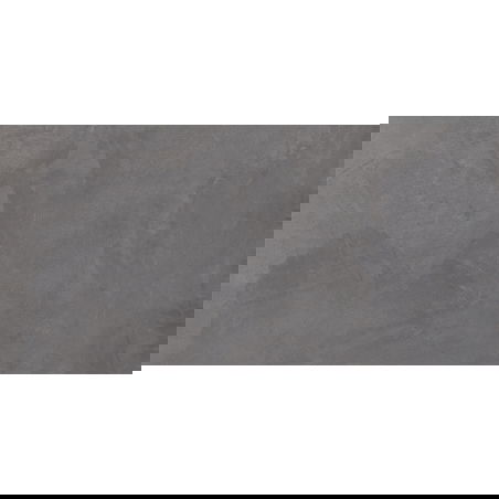 Mexen Evolution Gris glazūruotas rektyfikacinis akmuo G1, grindų-sienų plytelė 120 x 60 cm, raižinys - TL437-120-060-02