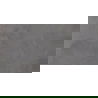 Mexen Evolution Gris glazūruotas rektyfikacinis akmuo G1, grindų-sienų plytelė 120 x 60 cm, raižinys - TL437-120-060-02