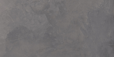 Mexen Evolution Gris glazūruotas rektyfikacinis akmuo G1, grindų-sienų plytelė 120 x 60 cm, raižinys - TL437-120-060-02