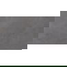 Mexen Evolution Gris glazūruotas rektyfikacinis akmuo G1, grindų-sienų plytelė 120 x 60 cm, raižinys - TL437-120-060-02