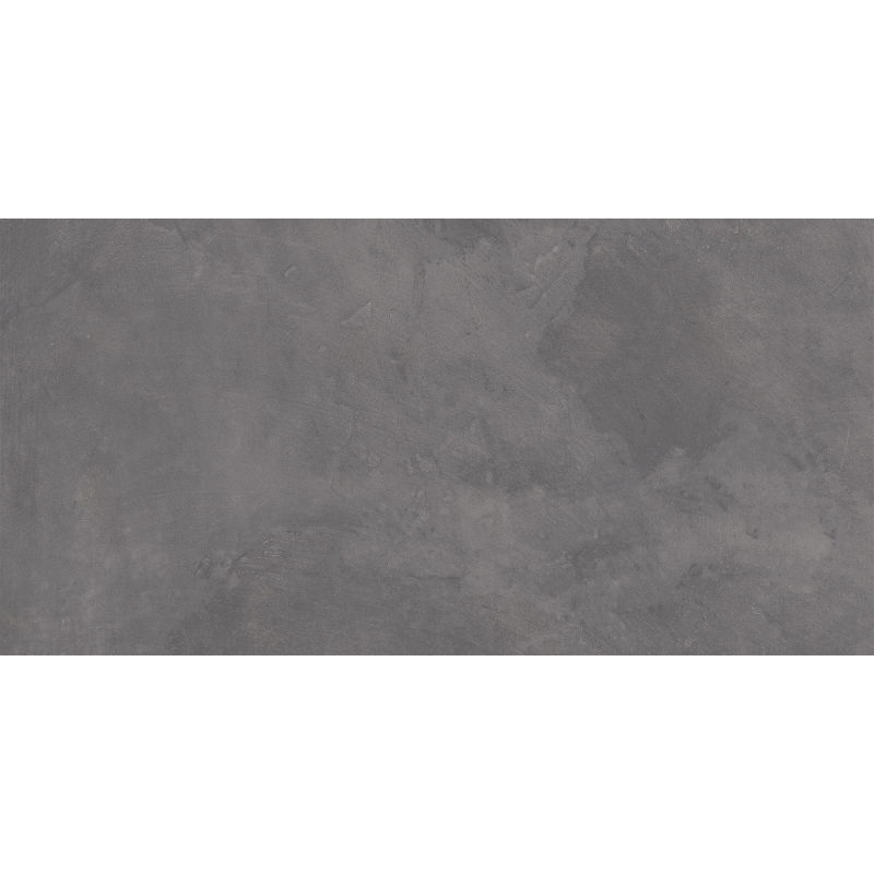 Mexen Evolution Glazūruotos rektifikuotos G1 granito plytelės, 120 x 60 cm, kariavimo - TL437-120-060-02