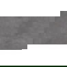 Mexen Evolution Gris glazūruotas rektyfikacinis akmuo G1, grindų-sienų plytelė 120 x 60 cm, raižinys - TL437-120-060-02