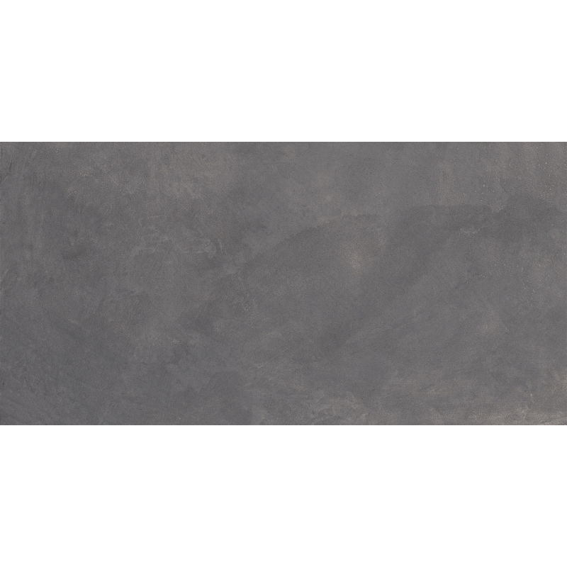 Mexen Evolution Glazūruotos rektifikuotos G1 granito plytelės, 120 x 60 cm, kariavimo - TL437-120-060-02