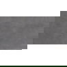 Mexen Evolution Gris glazūruotas rektyfikacinis akmuo G1, grindų-sienų plytelė 120 x 60 cm, raižinys - TL437-120-060-02