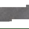 Mexen Evolution Gris glazūruotas rektyfikacinis akmuo G1, grindų-sienų plytelė 120 x 60 cm, raižinys - TL437-120-060-02