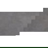 Mexen Evolution Gris glazūruotas rektyfikacinis akmuo G1, grindų-sienų plytelė 120 x 60 cm, raižinys - TL437-120-060-02