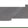 Mexen Evolution Gris blizgintas rekt. G1, grindų-sienų plytelė 120 x 60 cm, carving - TL437-120-060-02