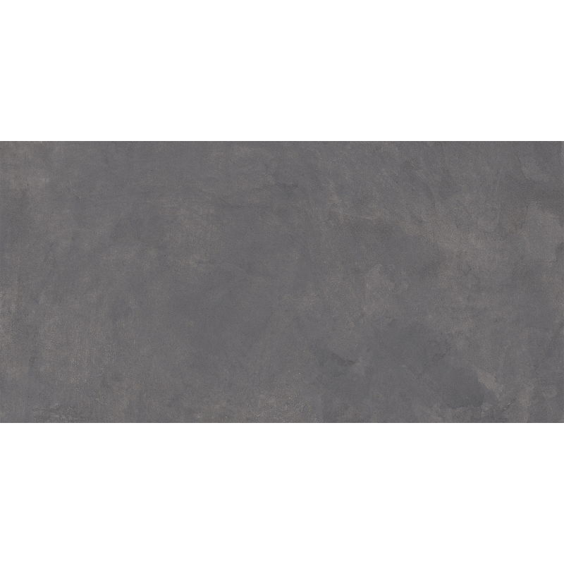 Mexen Evolution Glazūruotos rektifikuotos G1 granito plytelės, 120 x 60 cm, kariavimo - TL437-120-060-02