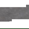 Mexen Evolution Gris glazūruotas rektyfikacinis akmuo G1, grindų-sienų plytelė 120 x 60 cm, raižinys - TL437-120-060-02