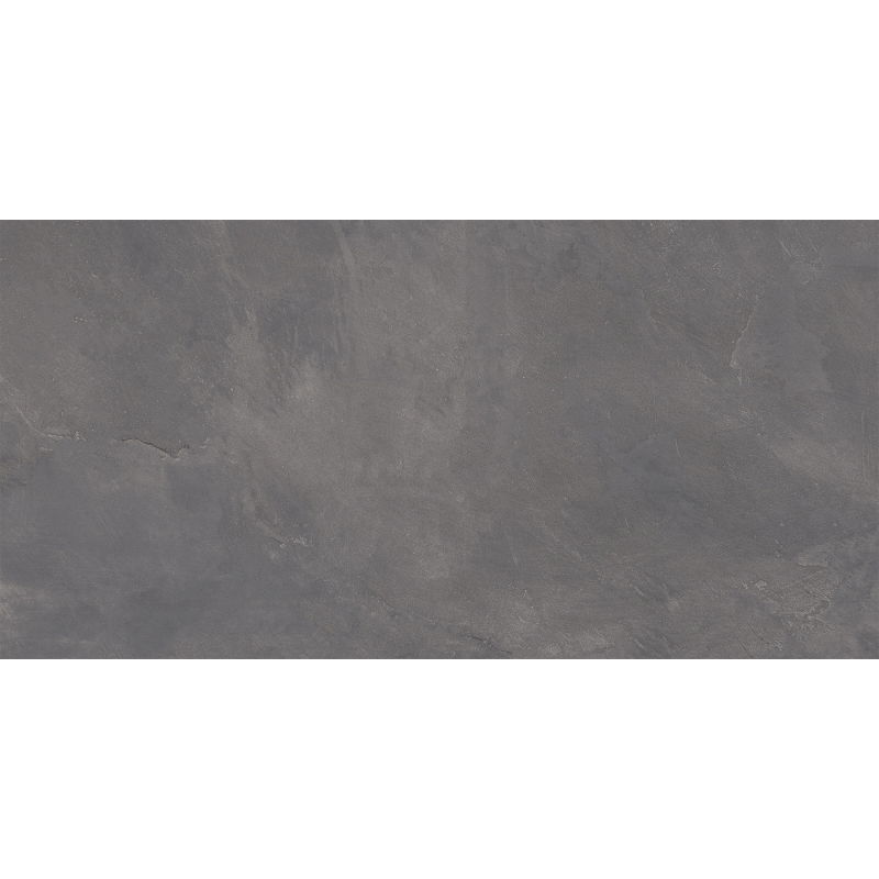 Mexen Evolution Glazūruotos rektifikuotos G1 granito plytelės, 120 x 60 cm, kariavimo - TL437-120-060-02