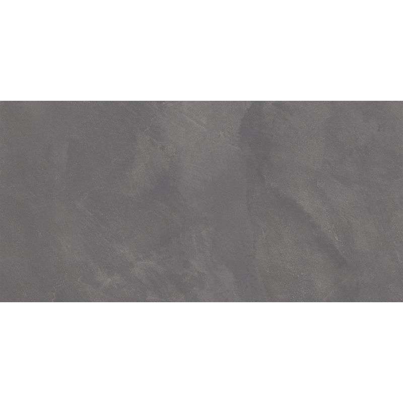 Mexen Evolution Glazūruotos rektifikuotos G1 granito plytelės, 120 x 60 cm, kariavimo - TL437-120-060-02