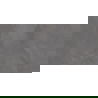 Mexen Evolution Gris glazūruotas rektyfikacinis akmuo G1, grindų-sienų plytelė 120 x 60 cm, raižinys - TL437-120-060-02