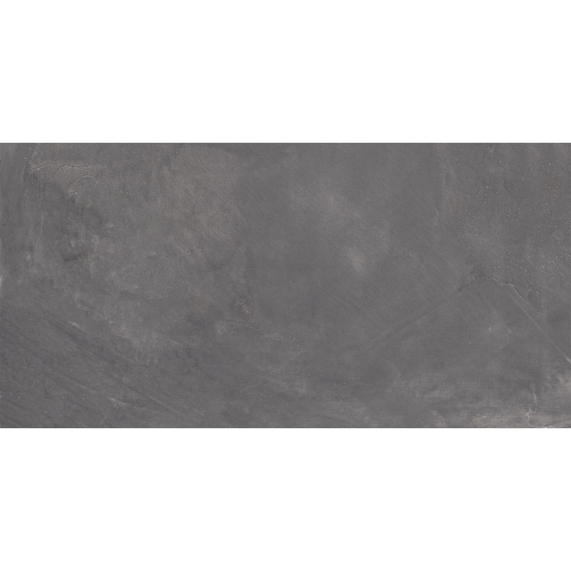 Mexen Evolution Glazūruotos rektifikuotos G1 granito plytelės, 120 x 60 cm, kariavimo - TL437-120-060-02